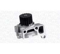 Pompa dell’acqua, raffreddamento motore compatibile con MAZDA 352316170760