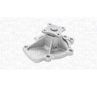 MAGNETI MARELLI 352316170768 Pompa dell’acqua, raffreddamento motore per NISSAN