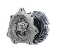 Pompa acqua 352316170798 MAGNETI MARELLI per NISSAN FORD