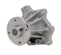 Magneti Marelli 352316170809 Pompa Acqua Nissan