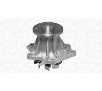 MAGNETI MARELLI 352316170809 pompa acqua raffreddamento motore auto