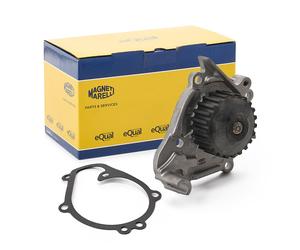 MAGNETI MARELLI 352316170812 Pompa acqua