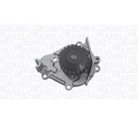 MAGNETI MARELLI 352316170812 Pompa dell’acqua, raffreddamento motore per NISSAN