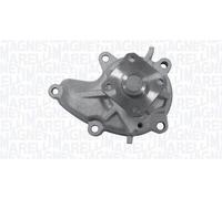 MAGNETI MARELLI 352316170813 Pompa acqua