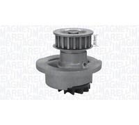 MAGNETI MARELLI 352316170845 Pompa acqua per OPEL Astra G CC (T98) VECTRA B (36)