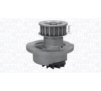 MAGNETI MARELLI 352316170846 pompa acqua raffreddamento motore auto