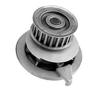 Magneti Marelli 352316170847 Pompa Acqua Daewoo, Opel