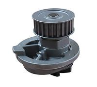 MAGNETI MARELLI 352316170848 Pompa acqua