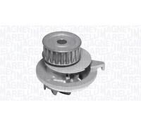 Pompa dell'acqua MAGNETI MARELLI 352316170849
