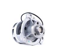 Magneti Marelli 352316170855 Pompa Acqua Opel, Saab