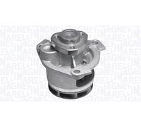 Magneti Marelli 352316170855 Pompa Acqua Opel, Saab