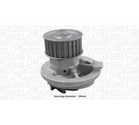 MAGNETI MARELLI 352316170856 pompa acqua raffreddamento motore auto