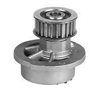 MAGNETI MARELLI 352316170857 Pompa acqua