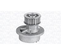 Magneti Marelli 352316170857 Pompa Acqua Opel