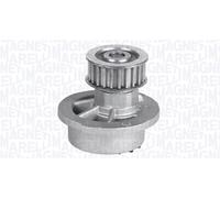 MAGNETI MARELLI 352316170857 Pompa dell’acqua, raffreddamento motore per IRMSCHE