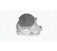MAGNETI MARELLI 352316170858 Pompa acqua