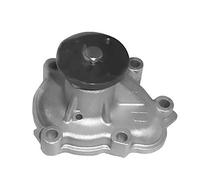 Magneti Marelli 352316170859 Pompa Acqua Opel