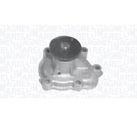 MAGNETI MARELLI 352316170859 Pompa acqua