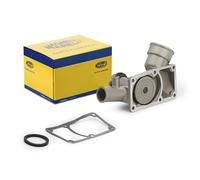 MAGNETI MARELLI Pompa acqua