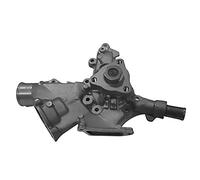 Magneti Marelli 352316170866 Pompa Acqua Opel