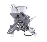 Magneti Marelli 352316170871 Pompa Acqua Opel