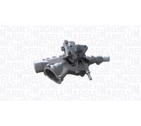MAGNETI MARELLI 352316170871 Pompa dell’acqua, raffreddamento motore per OPEL,SU