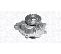 Magneti Marelli Pompa acqua 352316170874 per Chevrolet, Opel, Fiat, Alfa Romeo, Saab