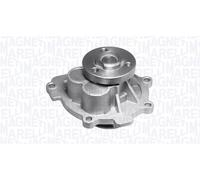 Magneti Marelli Pompa acqua 352316170874 per Chevrolet, Opel, Fiat, Alfa Romeo, Saab