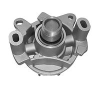 Magneti Marelli 352316170876 Pompa Acqua Opel, Nissan