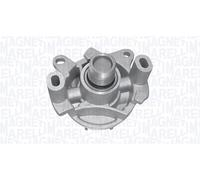 Magneti Marelli 352316170876 Pompa Acqua Opel, Nissan