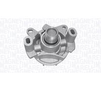 Magneti Marelli 352316170876 Pompa Acqua Opel, Nissan