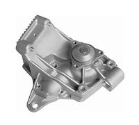 MAGNETI MARELLI 352316170879 Pompa acqua