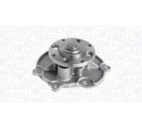MAGNETI MARELLI 352316170880 Pompa dell’acqua, raffreddamento motore per ALFA RO