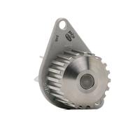 Magneti Marelli Pompa acqua 352316170888 compatibile con Citroën, Peugeot, Rover