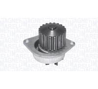 MAGNETI MARELLI 352316170890 Pompa acqua