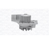 MAGNETI MARELLI 352316170892 pompa acqua raffreddamento motore auto