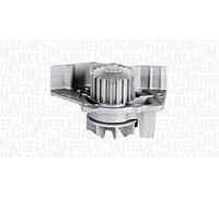 Magneti Marelli 352316170893 Pompa Acqua