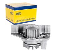 Magneti Marelli 352316170893 Pompa Acqua