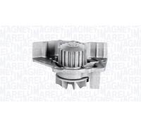 MAGNETI MARELLI 352316170893 pompa acqua raffreddamento motore auto