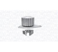 MAGNETI MARELLI 352316170904 Pompa acqua