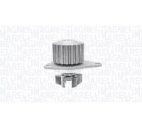 MAGNETI MARELLI 352316170904 pompa acqua raffreddamento motore auto