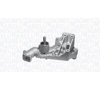 MAGNETI MARELLI 352316170908 Pompa acqua per FIAT DUCATO Kasten (290)