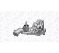 Pompa del refrigerante MAGNETI MARELLI 352316170908