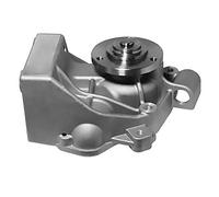 Magneti Marelli 352316170909 Pompa Acqua Citroën, Fiat