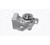 MAGNETI MARELLI 352316170909 Pompa dell’acqua, raffreddamento motore per CITROËN