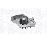 MAGNETI MARELLI 352316170916 pompa acqua raffreddamento motore auto