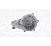MAGNETI MARELLI 352316170917 Pompa acqua per FORD FOCUS III C-MAX (DM2) ECOSPORT