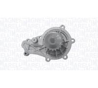 MAGNETI MARELLI 352316170917 pompa acqua raffreddamento motore auto