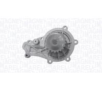 MAGNETI MARELLI 352316170917 Pompa dell’acqua, raffreddamento motore per CITROËN