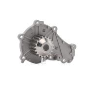 MAGNETI MARELLI 352316170919 Pompa dell’acqua, raffreddamento motore per CITROËN